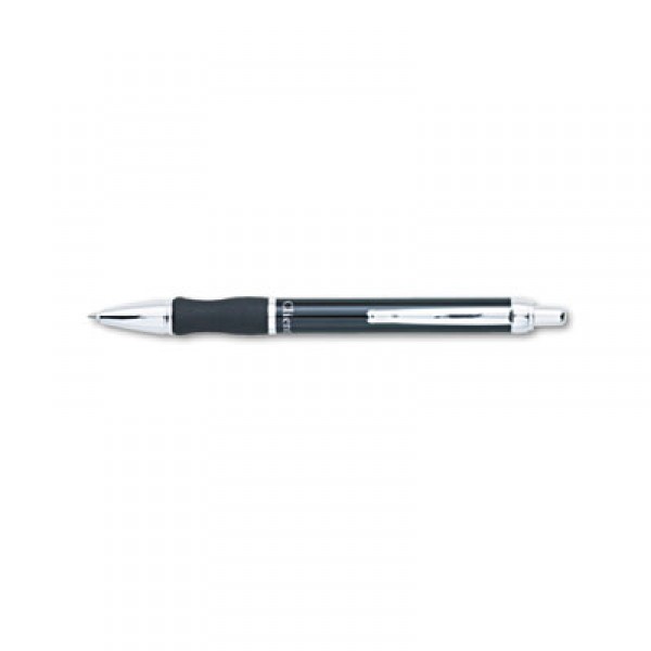 PENBK910AA