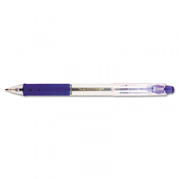 PENBK93CRBP8M