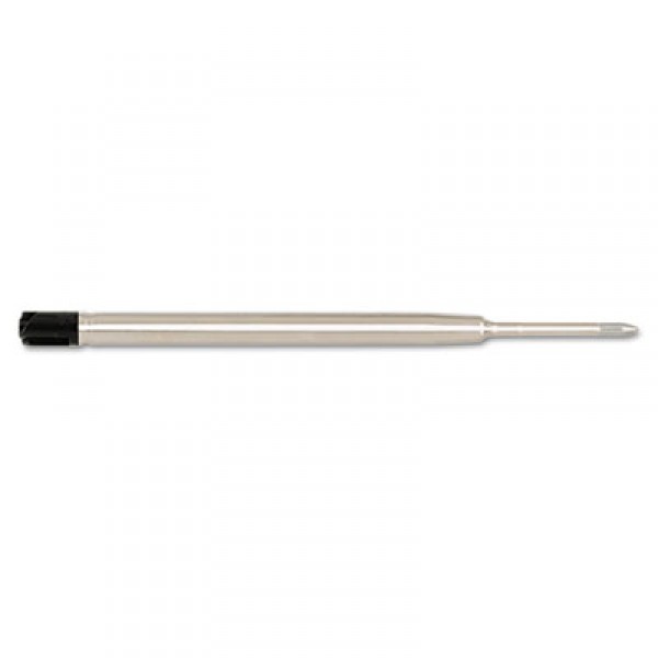 PENBKC10BPA