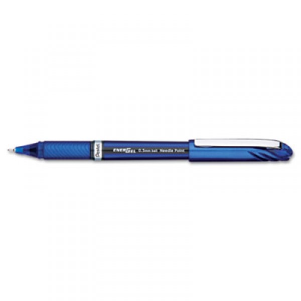 PENBL30B