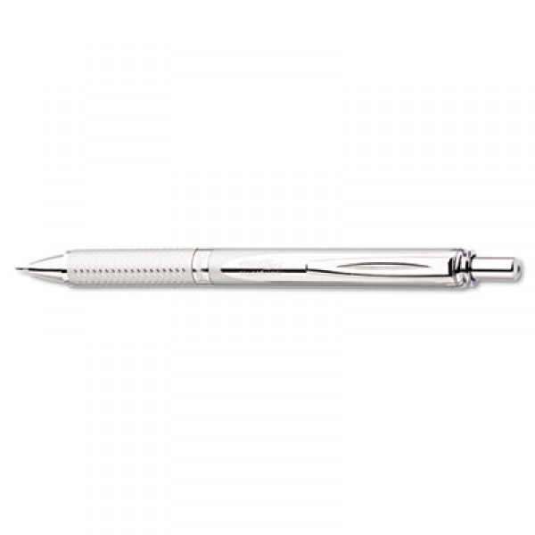 PENBL407A