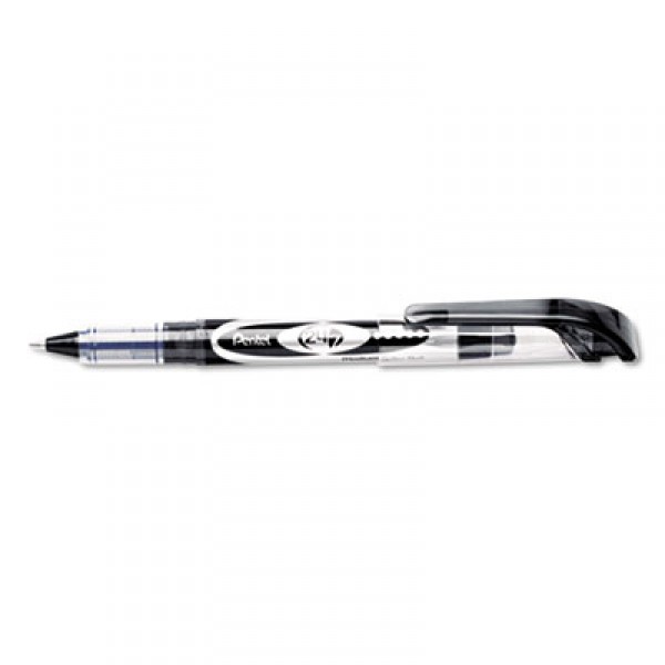 PENBLD97C