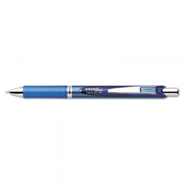 PENBLN77V