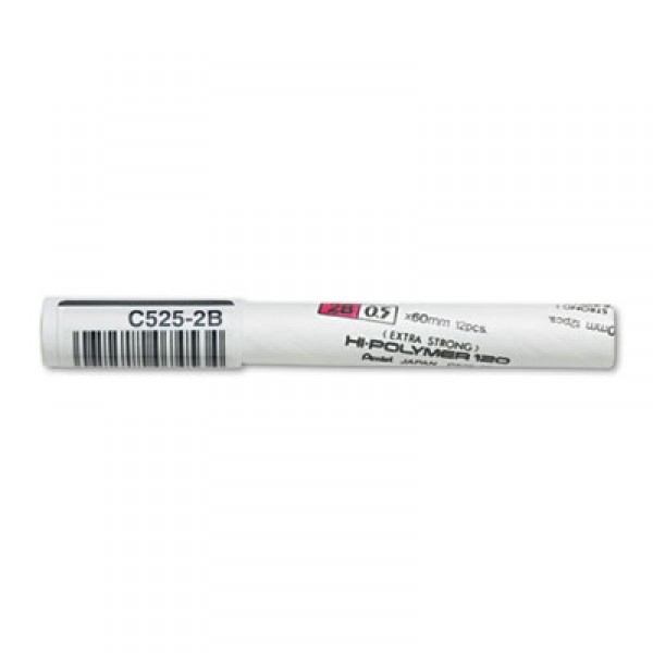 PENC5252B