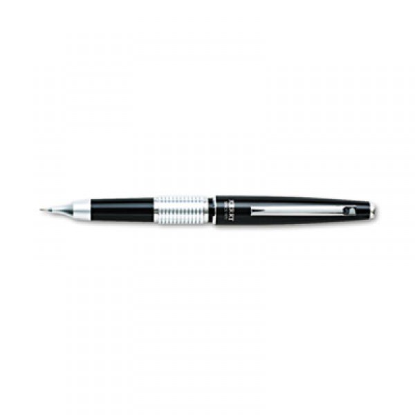 PENP1035A