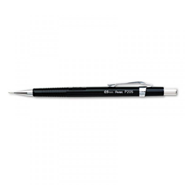 PENP207C