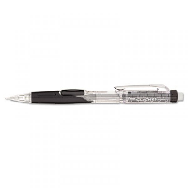 PENPD279TA