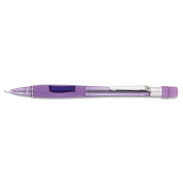 PENPD345A