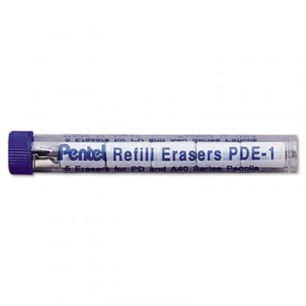 PENPDE1