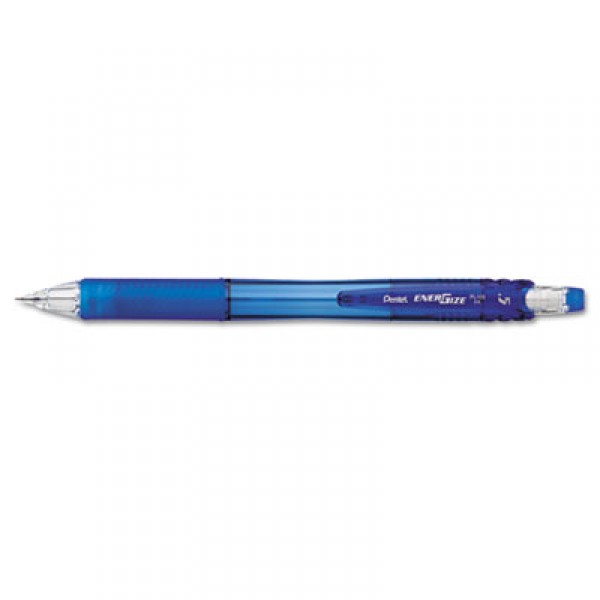 PENPL107C