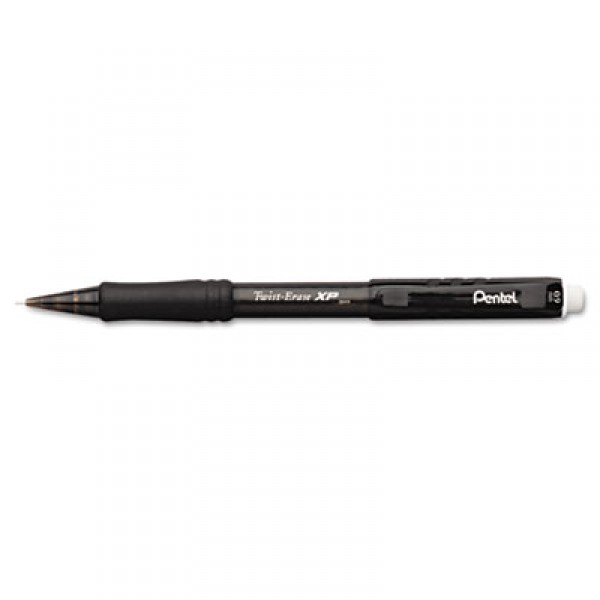 PENQE415A