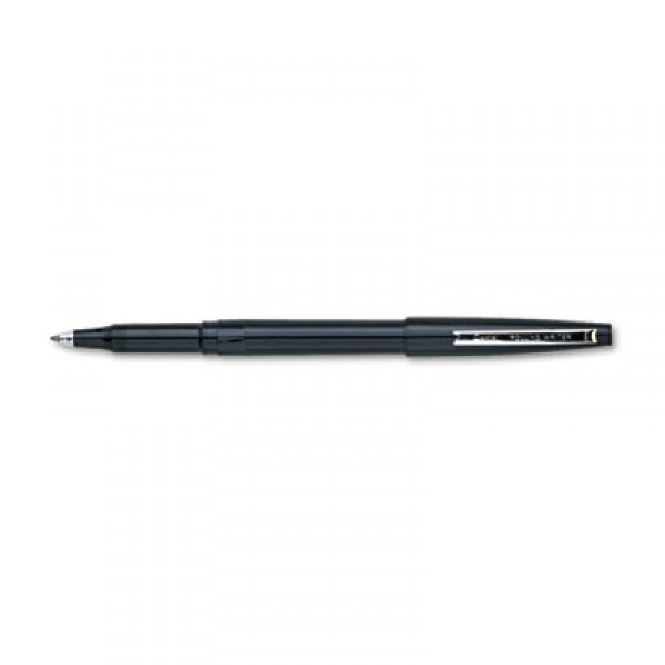 PENR100C