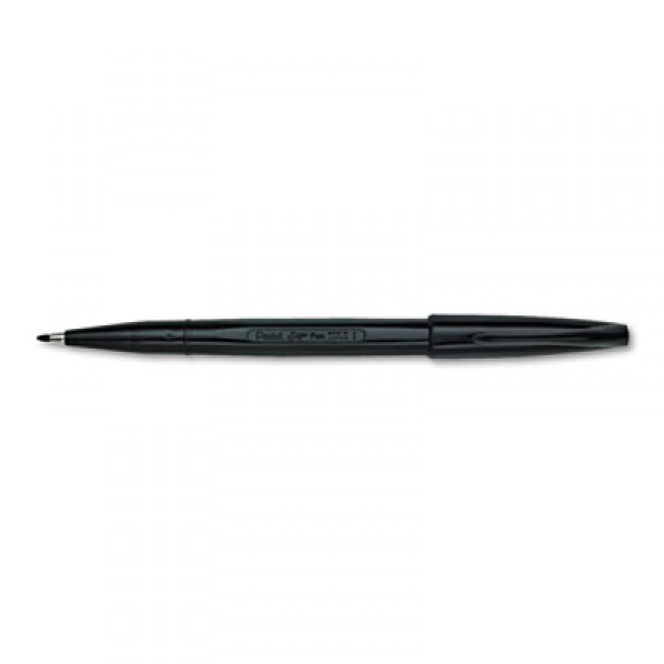 PENS520C