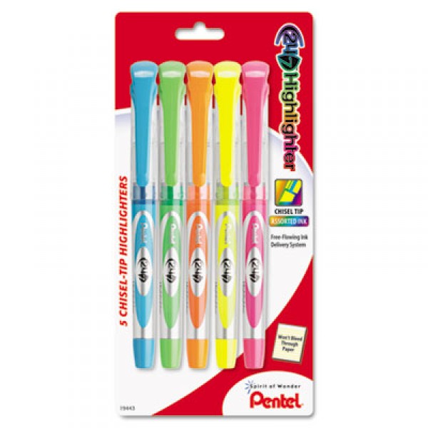 PENSL12BP5M
