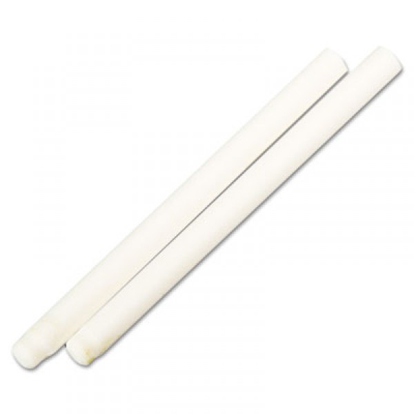 PENZER2