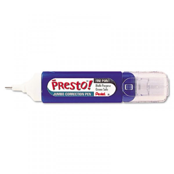 PENZL31W