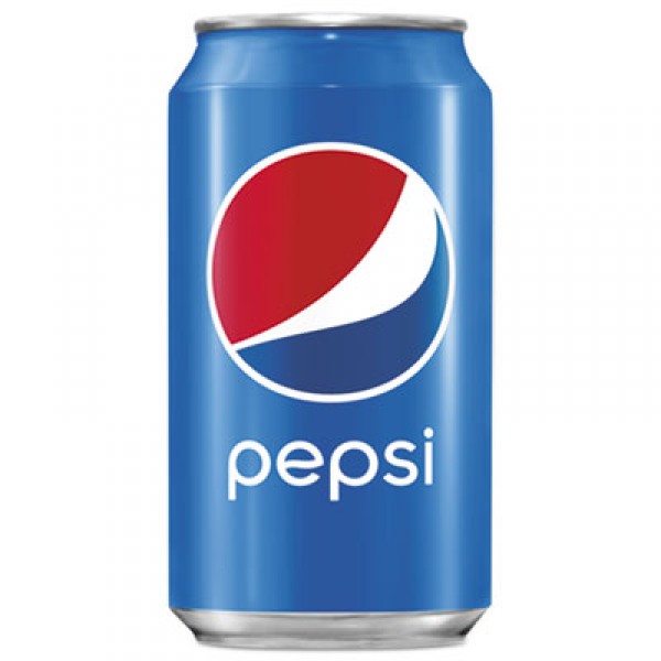 PEP09941