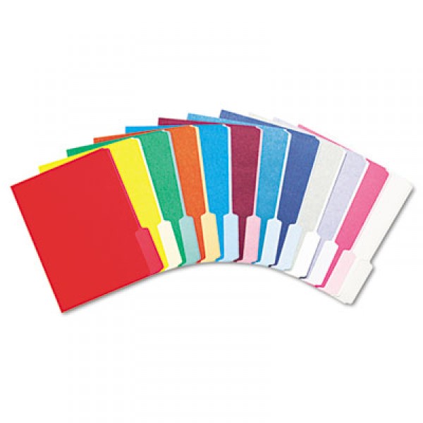 PFX15313RED
