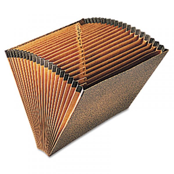 PFXR19AOX
