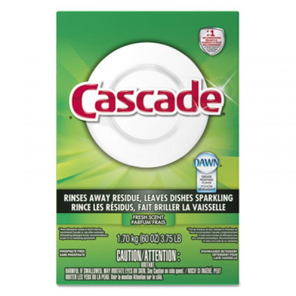 PGC59535CT