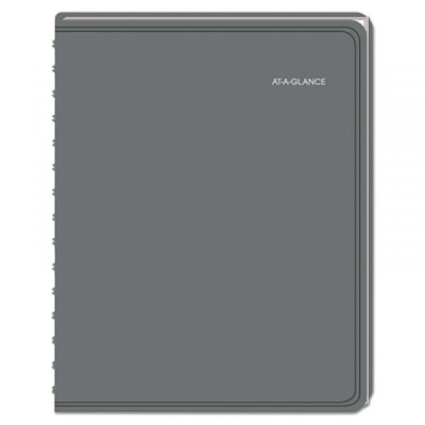 AAG70LL1007