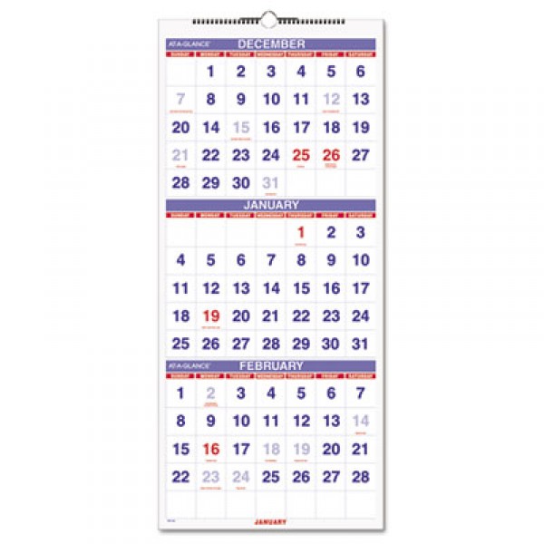AAGPM1428