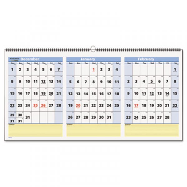 AAGPM1528