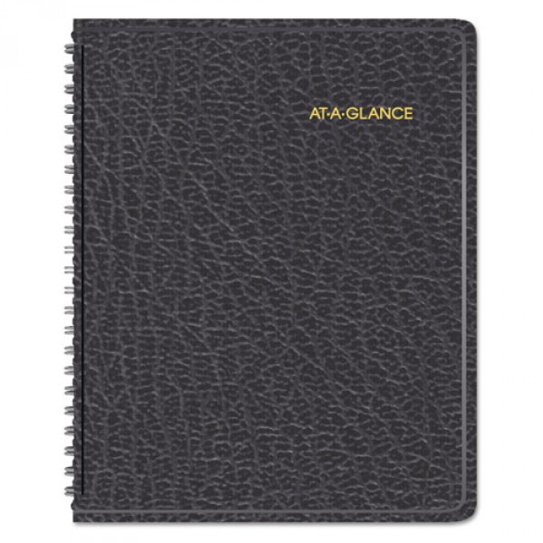 AAG70100V05