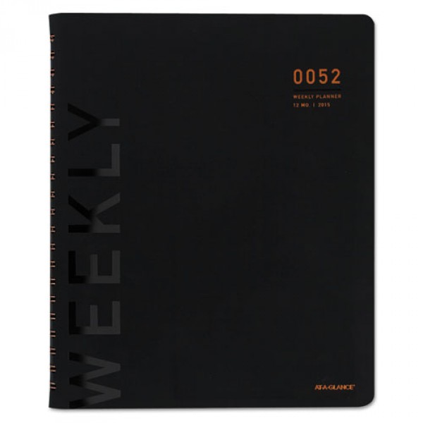 AAGYP20405