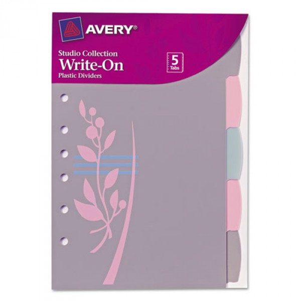 AVE16187