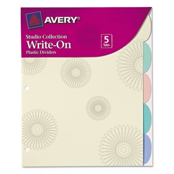 AVE17174