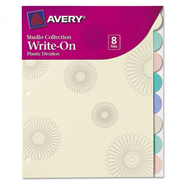 AVE17175