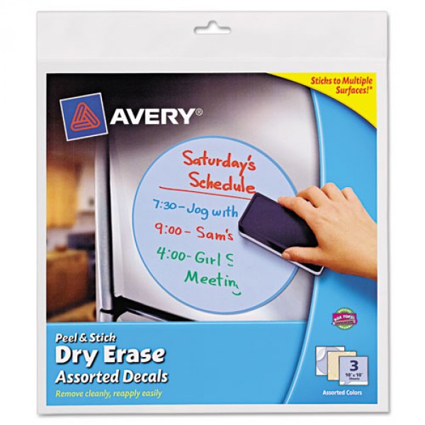 AVE24309