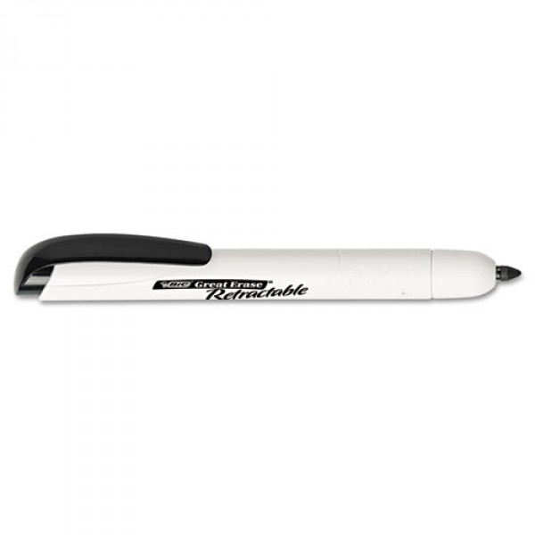BICDER11BK