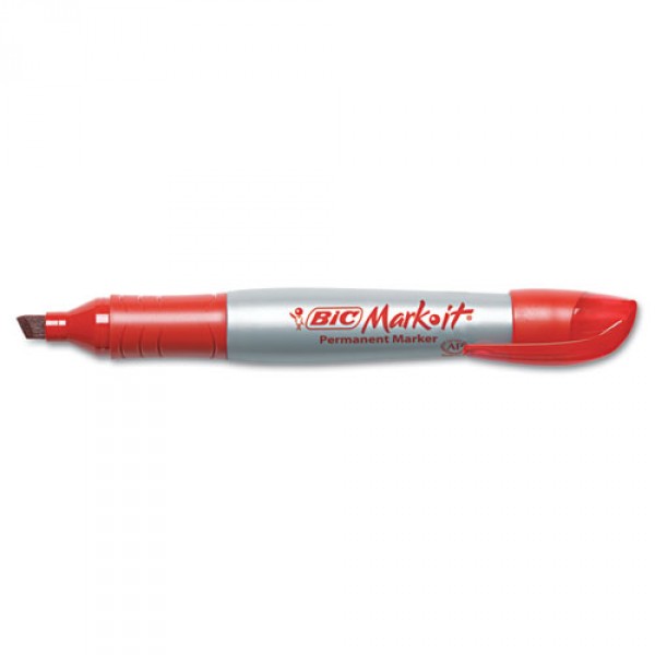 BICGPMM11RD