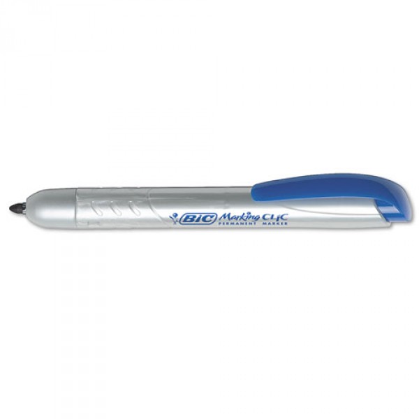 BICPMR11BE