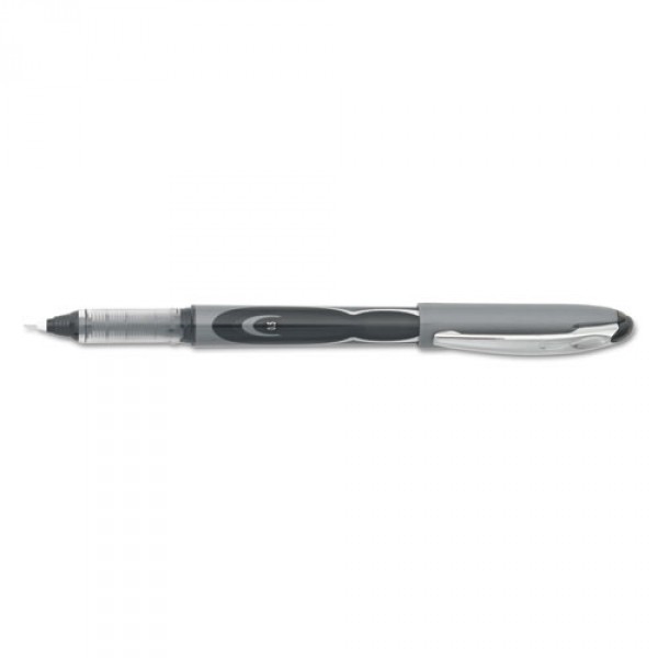 BICRT5511BK