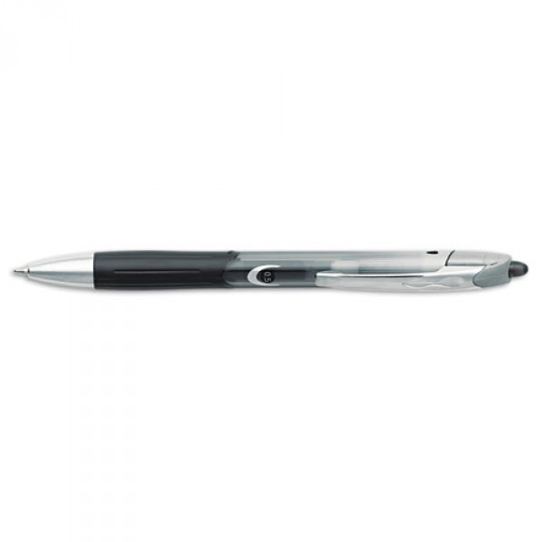 BICRTR5511BK