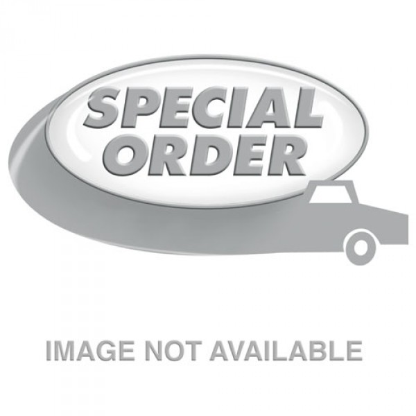 BLT33272