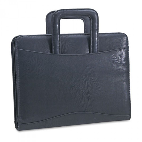 BND710019BLK
