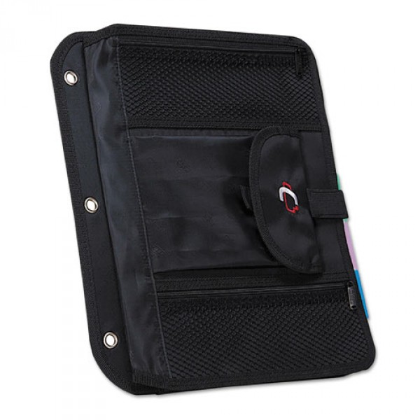 CAEACC21BLACK
