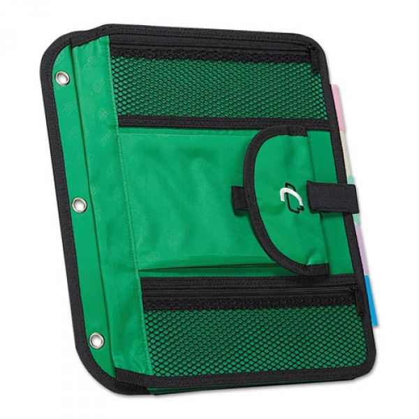 CAEACC21GREEN