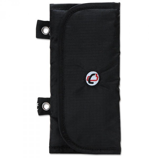 CAEPLP04BLACK