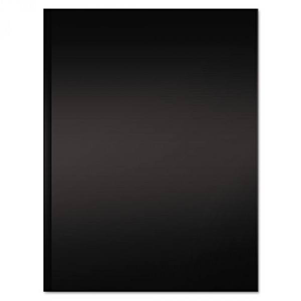 CNF60364S3