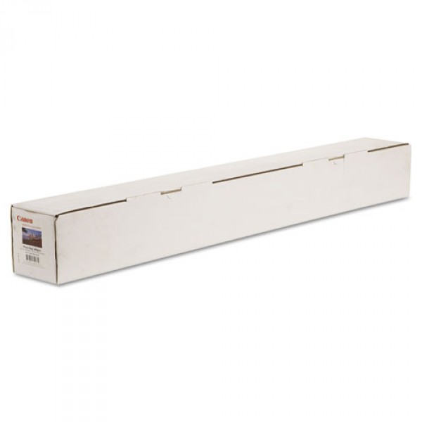CNM0635V208