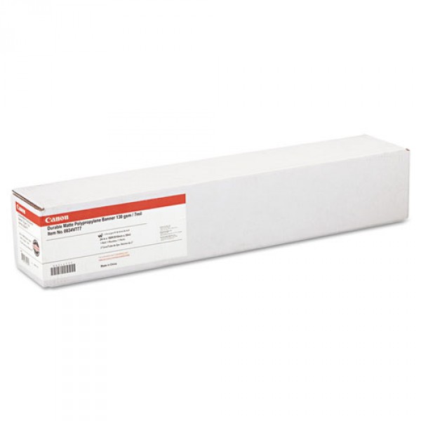 CNM0834V777