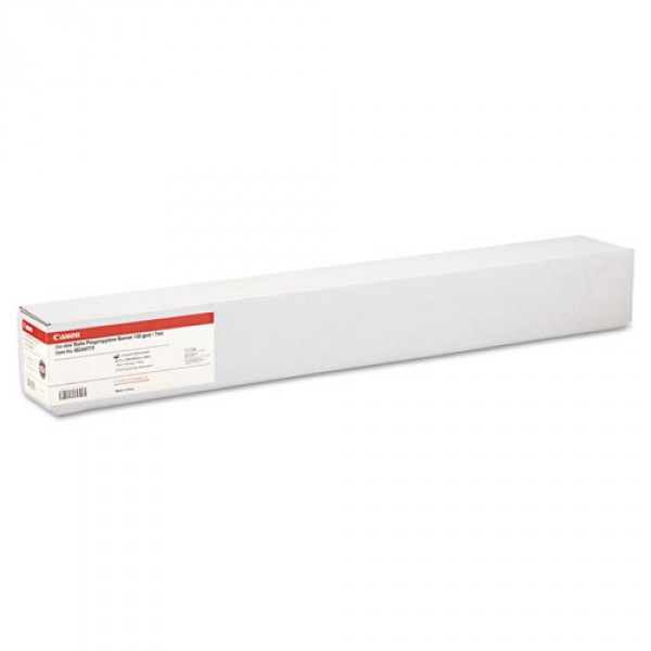CNM0834V778