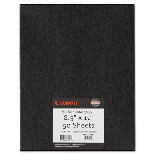 CNM0850V059