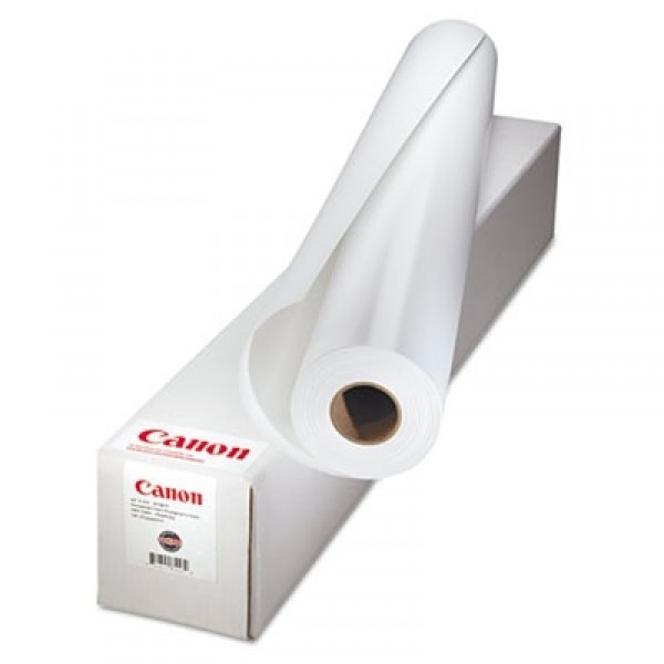 CNM0850V754