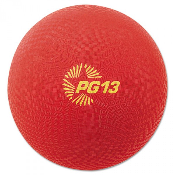 CSIPG13RD